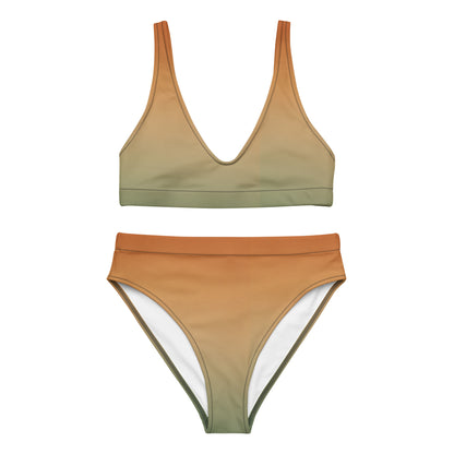 Dune Lake bikini