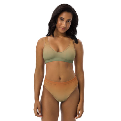 Dune Lake bikini