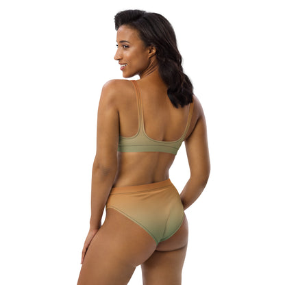 Dune Lake bikini